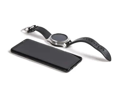 Smokace Kasino Mobiilisovellus